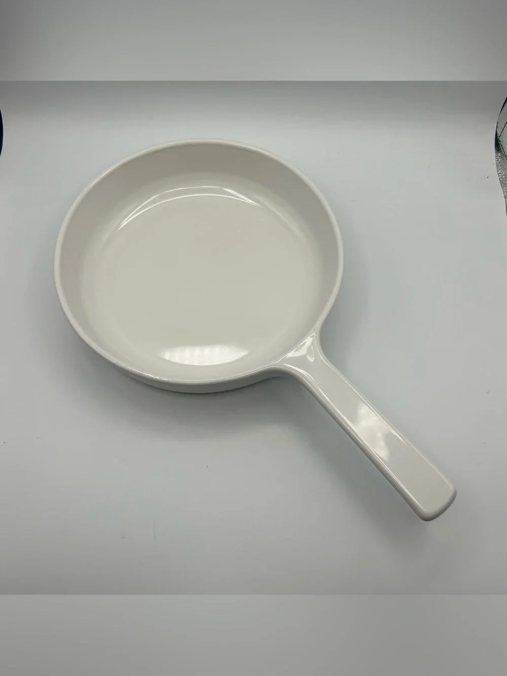 VTG Corning Ware RangeToppers N-8 1/2-B 8.5